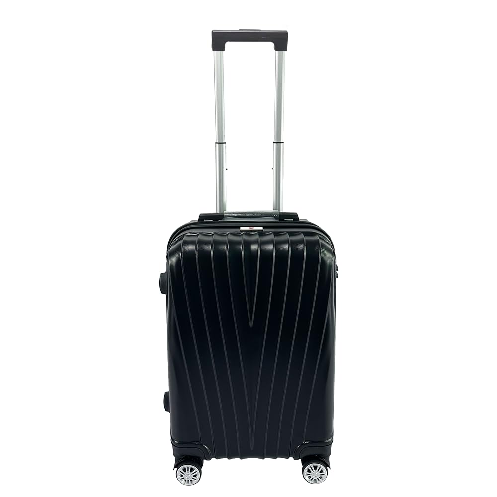 Mens hand luggage suitcase online